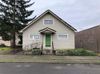 120 Engle Ave photo